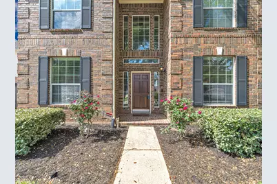 24923 Morning Raven Lane, Katy, TX 77494 - Photo 2
