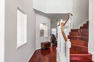 24923 Morning Raven Ln, Katy, TX 77494 - Photo 6