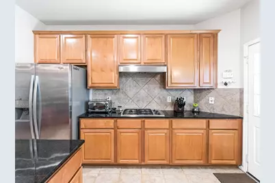 24923 Morning Raven Lane, Katy, TX 77494 - Photo 16