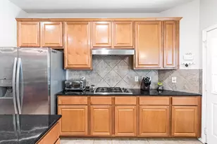 24923 Morning Raven Ln, Katy, TX 77494 - Photo 16