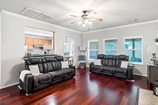 24923 Morning Raven Ln, Katy, TX 77494 - Photo 12