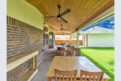 24923 Morning Raven Lane, Katy, TX 77494 - Photo 40