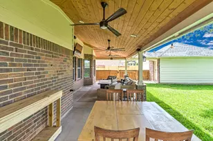 24923 Morning Raven Ln, Katy, TX 77494 - Photo 40