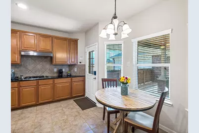 24923 Morning Raven Lane, Katy, TX 77494 - Photo 14