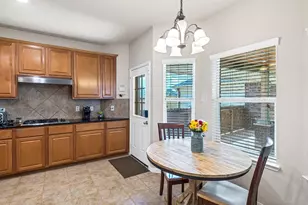 24923 Morning Raven Ln, Katy, TX 77494 - Photo 14