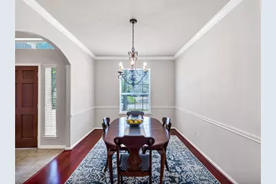 24923 Morning Raven Lane, Katy, TX 77494 - Photo 8