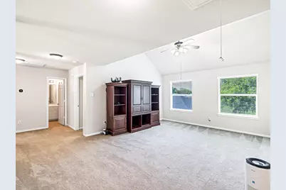 24923 Morning Raven Lane, Katy, TX 77494 - Photo 28