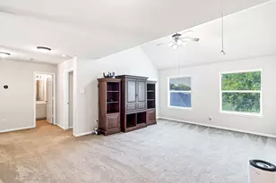 24923 Morning Raven Ln, Katy, TX 77494 - Photo 28