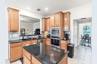 24923 Morning Raven Lane, Katy, TX 77494 - Photo 18