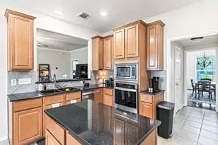 24923 Morning Raven Ln, Katy, TX 77494 - Photo 18