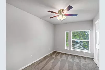 24923 Morning Raven Lane, Katy, TX 77494 - Photo 34