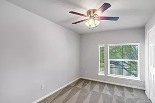 24923 Morning Raven Ln, Katy, TX 77494 - Photo 34