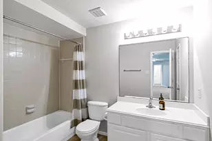 24923 Morning Raven Ln, Katy, TX 77494 - Photo 36