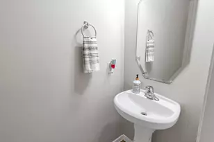 24923 Morning Raven Ln, Katy, TX 77494 - Photo 20