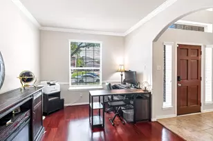 24923 Morning Raven Ln, Katy, TX 77494 - Photo 10