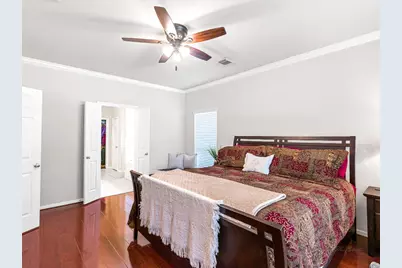 24923 Morning Raven Lane, Katy, TX 77494 - Photo 22