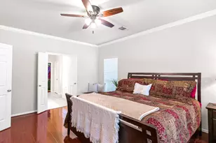 24923 Morning Raven Ln, Katy, TX 77494 - Photo 22