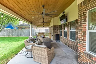 24923 Morning Raven Ln, Katy, TX 77494 - Photo 38