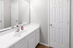 24923 Morning Raven Ln, Katy, TX 77494 - Photo 32