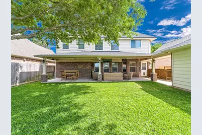 24923 Morning Raven Lane, Katy, TX 77494 - Photo 42