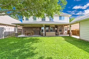 24923 Morning Raven Ln, Katy, TX 77494 - Photo 42