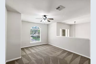 24923 Morning Raven Lane, Katy, TX 77494 - Photo 26