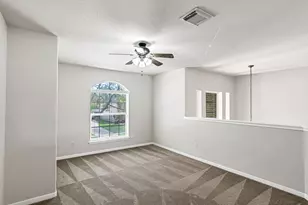 24923 Morning Raven Ln, Katy, TX 77494 - Photo 26