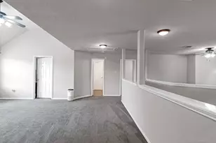 24923 Morning Raven Ln, Katy, TX 77494 - Photo 30