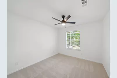 82 N Apple Spring Circle, The Woodlands, TX 77382 - Photo 22