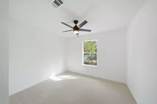 82 N Apple Spring Circle, The Woodlands, TX 77382 - Photo 24