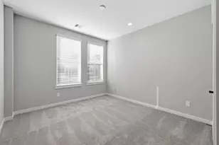 411 Stonework Landing Ln, Houston, TX 77076 - Photo 28