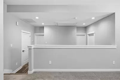 411 Stonework Landing Lane, Houston, TX 77076 - Photo 26