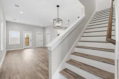 411 Stonework Landing Lane, Houston, TX 77076 - Photo 6