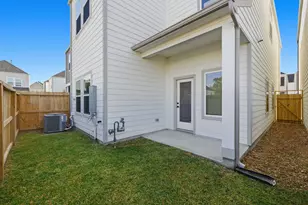 411 Stonework Landing Ln, Houston, TX 77076 - Photo 30