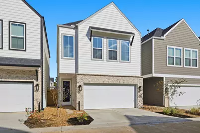 411 Stonework Landing Lane, Houston, TX 77076 - Photo 2