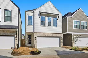 411 Stonework Landing Ln, Houston, TX 77076 - Photo 2