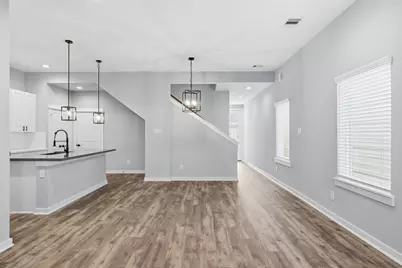 411 Stonework Landing Lane, Houston, TX 77076 - Photo 16