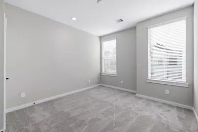 411 Stonework Landing Lane, Houston, TX 77076 - Photo 18