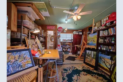 9015 Antonia Street, Needville, TX 77461 - Photo 40