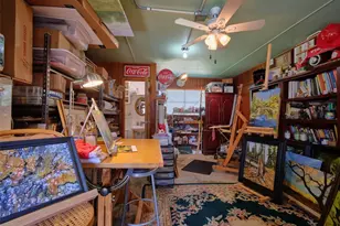 9015 Antonia St, Needville, TX 77461 - Photo 40