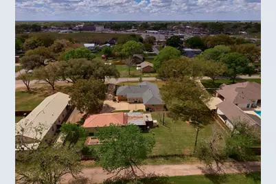 9015 Antonia Street, Needville, TX 77461 - Photo 50