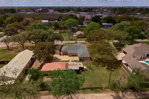 9015 Antonia St, Needville, TX 77461 - Photo 50