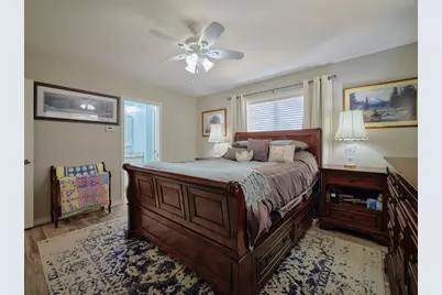 9015 Antonia Street, Needville, TX 77461 - Photo 20