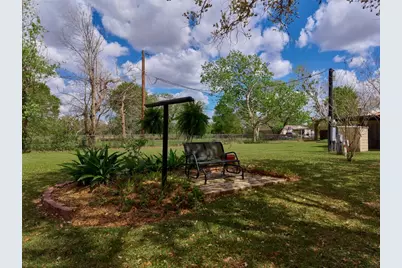9015 Antonia Street, Needville, TX 77461 - Photo 46