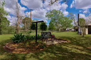 9015 Antonia St, Needville, TX 77461 - Photo 46