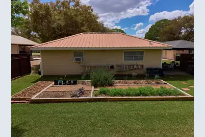 9015 Antonia Street, Needville, TX 77461 - Photo 48