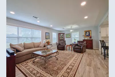 9015 Antonia Street, Needville, TX 77461 - Photo 8