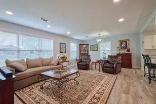 9015 Antonia St, Needville, TX 77461 - Photo 8