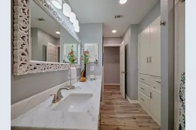 9015 Antonia Street, Needville, TX 77461 - Photo 28