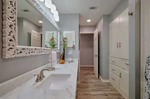 9015 Antonia St, Needville, TX 77461 - Photo 28